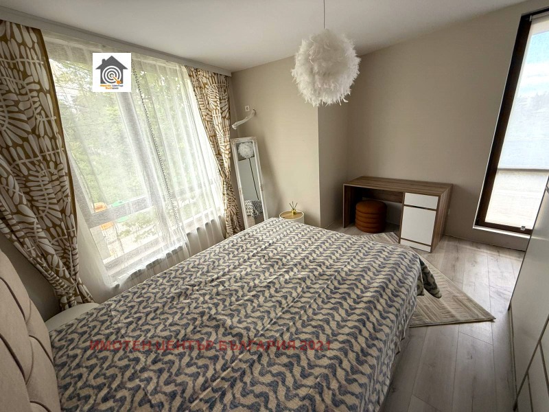 Myytävänä  2 makuuhuonetta Sofia , Knjaževo , 87 neliömetriä | 70576972 - kuva [10]