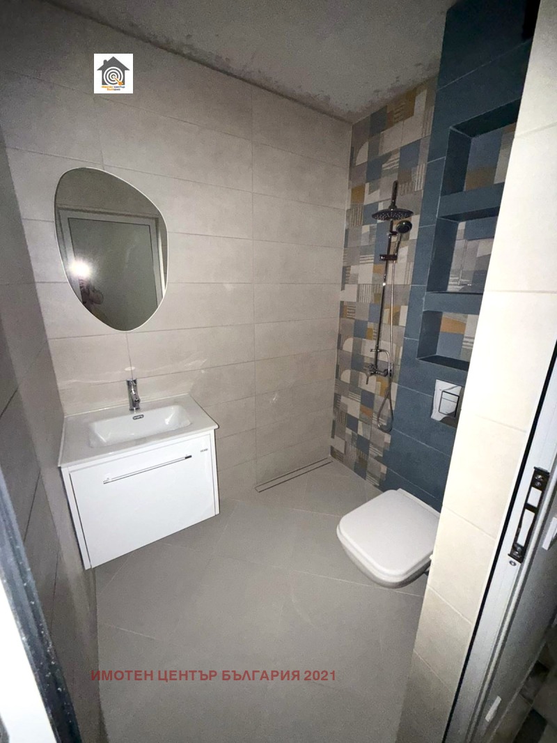 Myytävänä  2 makuuhuonetta Sofia , Knjaževo , 87 neliömetriä | 70576972 - kuva [4]