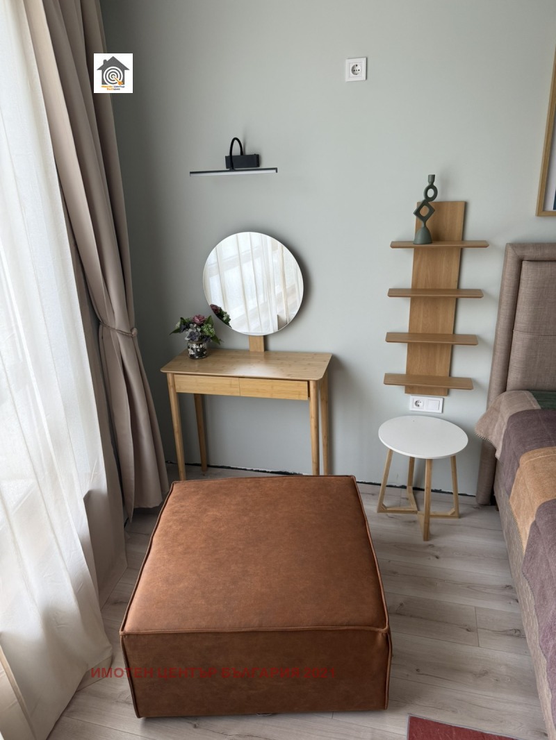 Myytävänä  2 makuuhuonetta Sofia , Knjaževo , 87 neliömetriä | 70576972 - kuva [5]