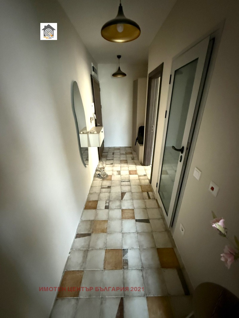 Myytävänä  2 makuuhuonetta Sofia , Knjaževo , 87 neliömetriä | 70576972 - kuva [3]