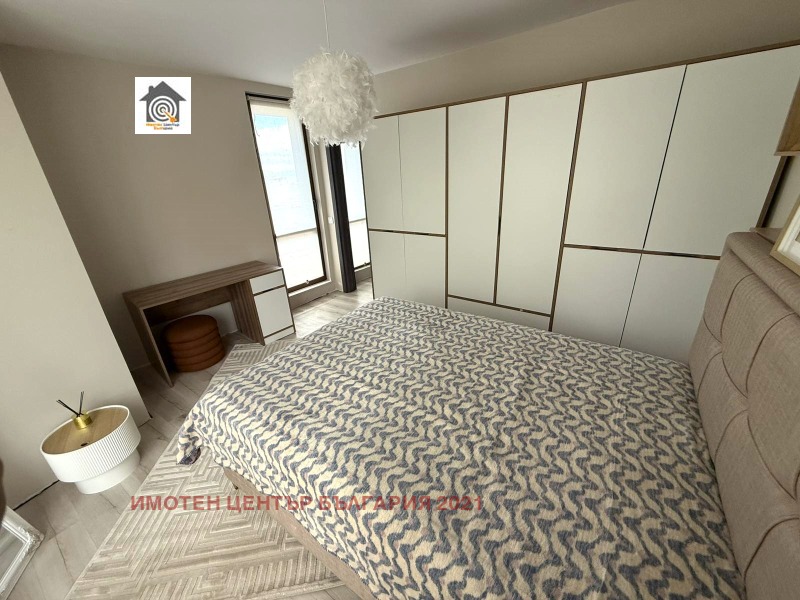 Myytävänä  2 makuuhuonetta Sofia , Knjaževo , 87 neliömetriä | 70576972 - kuva [11]