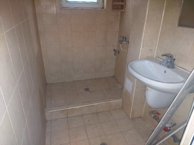 Satılık  2 yatak odası Stara Zagora , Samara 1 , 86 metrekare | 40944629 - görüntü [3]