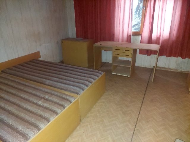 Satılık  2 yatak odası Stara Zagora , Samara 1 , 86 metrekare | 40944629 - görüntü [6]