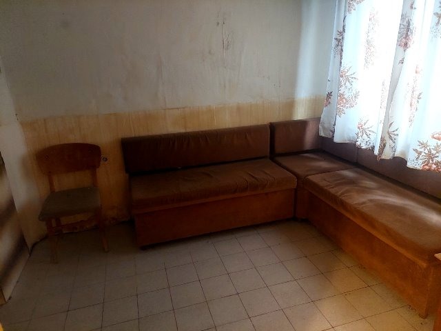 Satılık  2 yatak odası Stara Zagora , Samara 1 , 86 metrekare | 40944629 - görüntü [2]