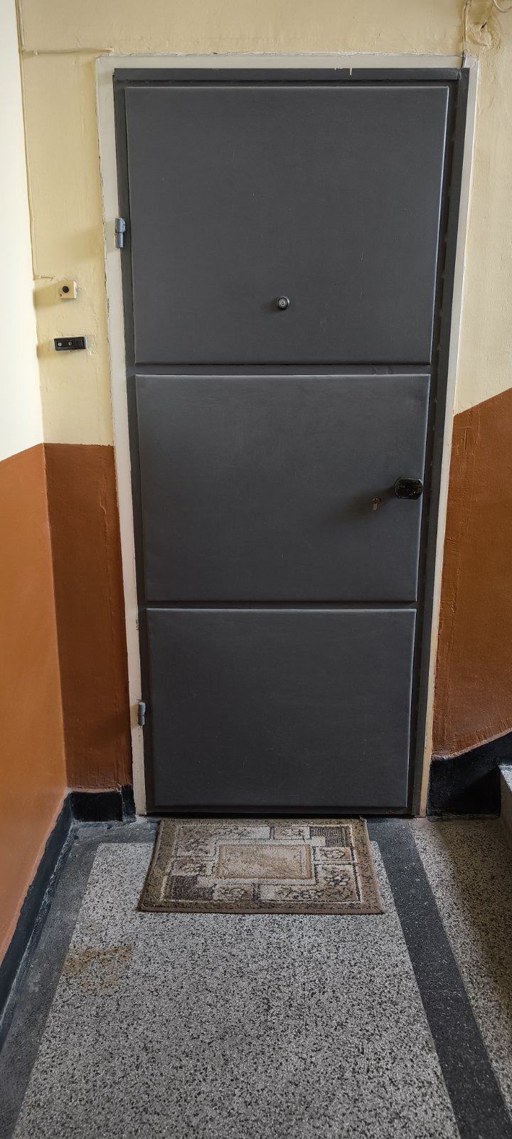 Продава  4-стаен град Пловдив , Христо Смирненски , 84 кв.м | 76062541 - изображение [11]
