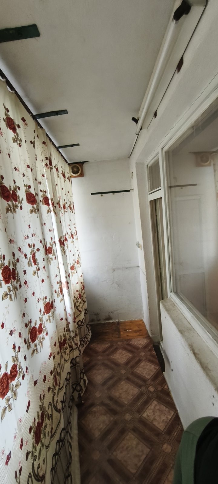 Продава  4-стаен град Пловдив , Христо Смирненски , 84 кв.м | 76062541 - изображение [10]
