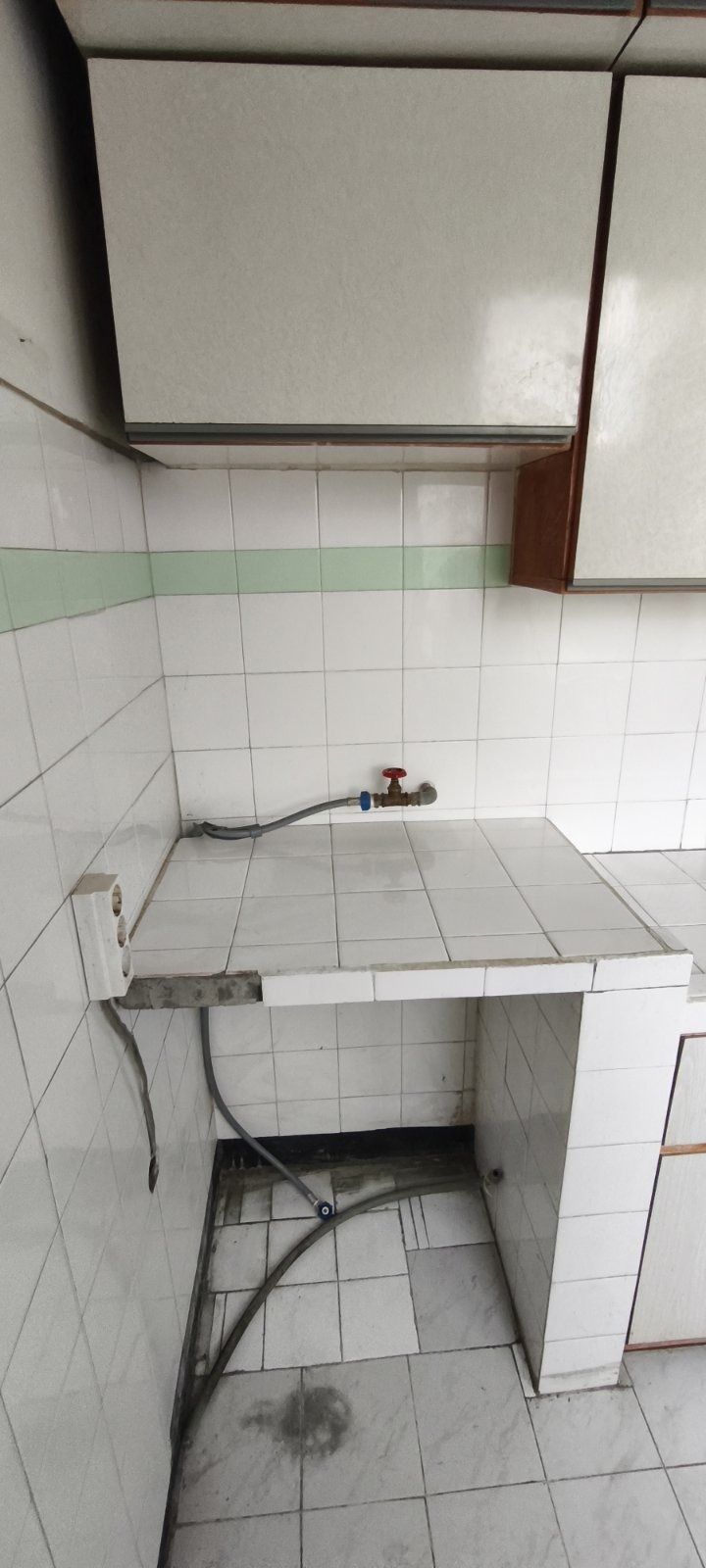 Продава  4-стаен град Пловдив , Христо Смирненски , 84 кв.м | 76062541 - изображение [6]