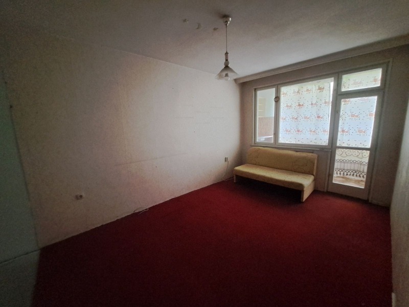 Продава  4-стаен град Пловдив , Христо Смирненски , 84 кв.м | 76062541 - изображение [9]