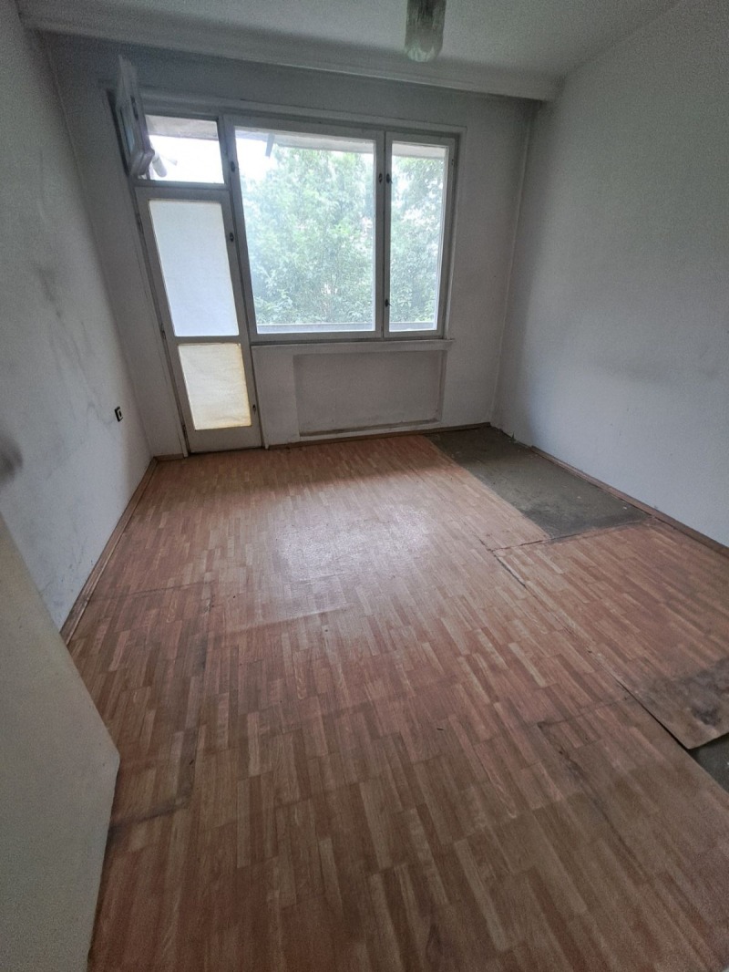 Продава  4-стаен град Пловдив , Христо Смирненски , 84 кв.м | 76062541 - изображение [4]