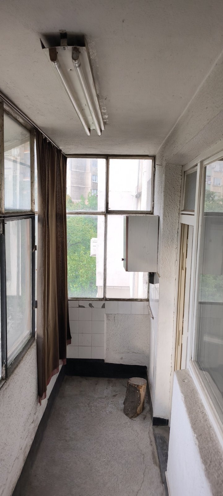 Продава  4-стаен град Пловдив , Христо Смирненски , 84 кв.м | 76062541 - изображение [7]