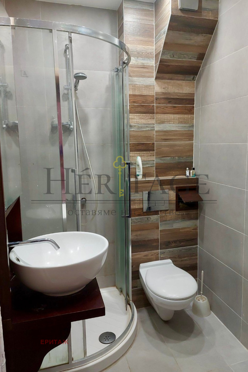 Продава  3-стаен град София , Гео Милев , 74 кв.м | 50512966 - изображение [7]