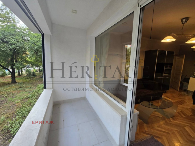 Продава 3-СТАЕН, град София, Гео Милев • 275000 € • 24605753 — Holmes.bg