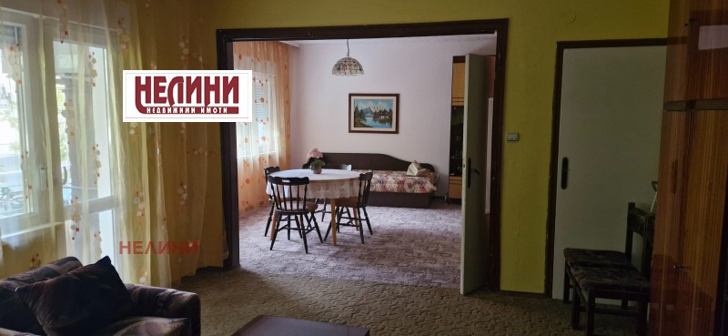 Продава 3-СТАЕН, гр. Русе, Център, снимка 5 - Апартаменти - 52718267