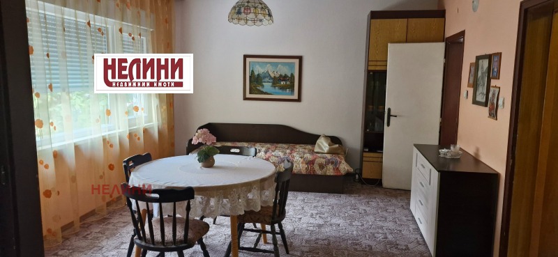 Продава 3-СТАЕН, гр. Русе, Център, снимка 4 - Апартаменти - 52718267