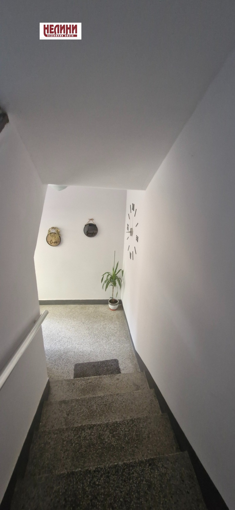 Продава 3-СТАЕН, гр. Русе, Център, снимка 13 - Апартаменти - 52718267