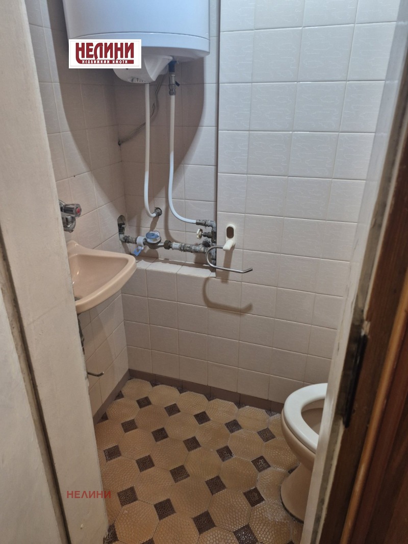 Продава 3-СТАЕН, гр. Русе, Център, снимка 7 - Апартаменти - 52718267