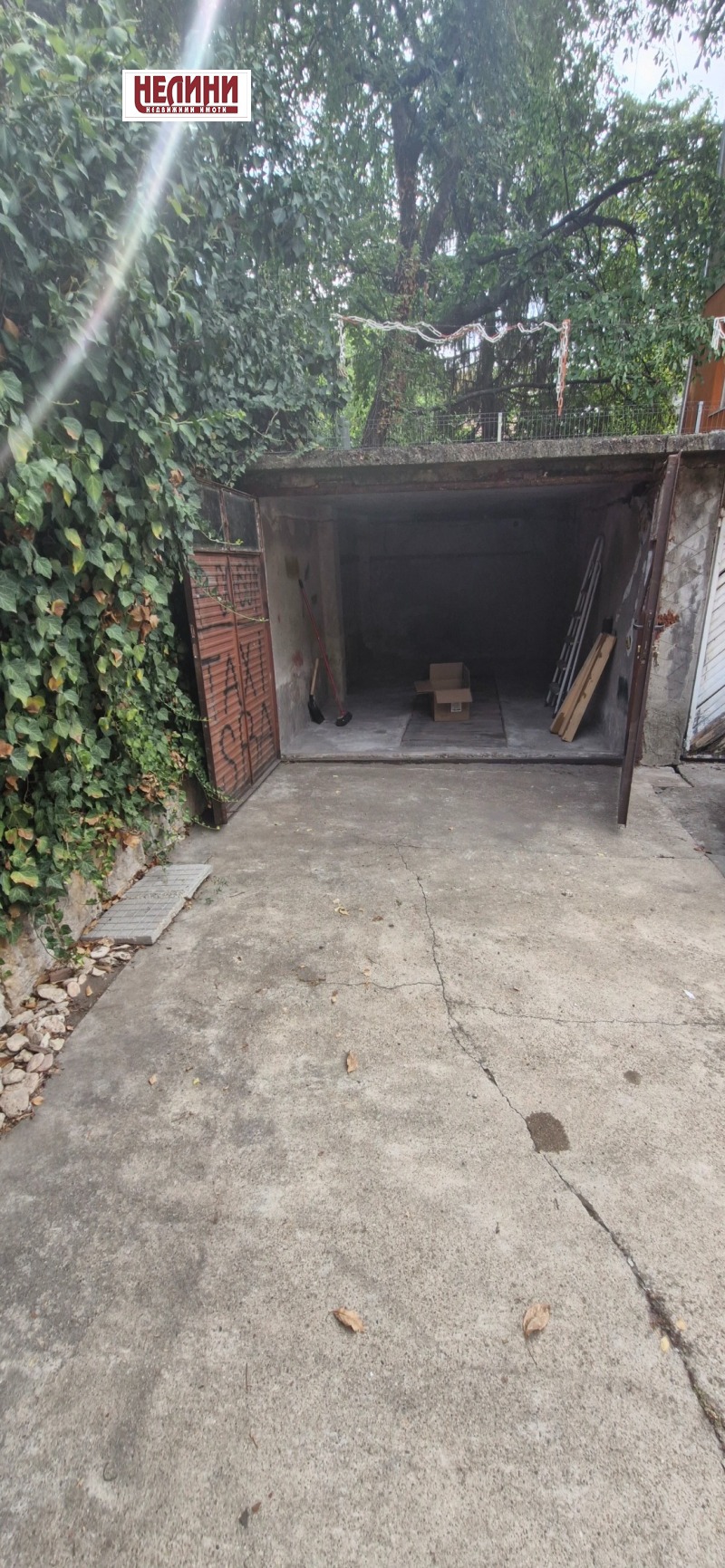 Продава 3-СТАЕН, гр. Русе, Център, снимка 14 - Апартаменти - 52718267