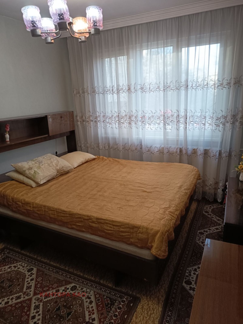 Продава 3-СТАЕН, гр. София, Люлин 5, снимка 4 - Апартаменти - 52724881