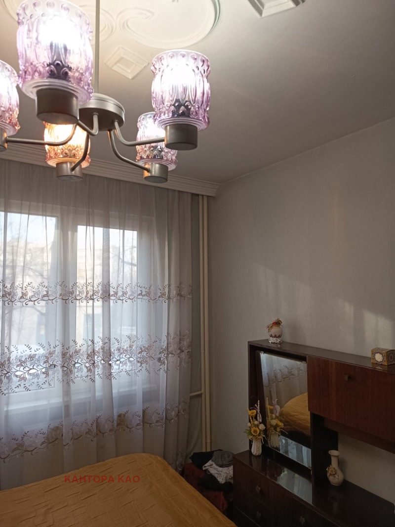 Продава 3-СТАЕН, гр. София, Люлин 5, снимка 5 - Апартаменти - 52724881