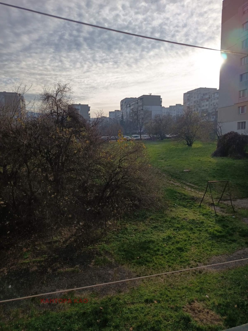 Продава 3-СТАЕН, гр. София, Люлин 5, снимка 12 - Апартаменти - 52724881