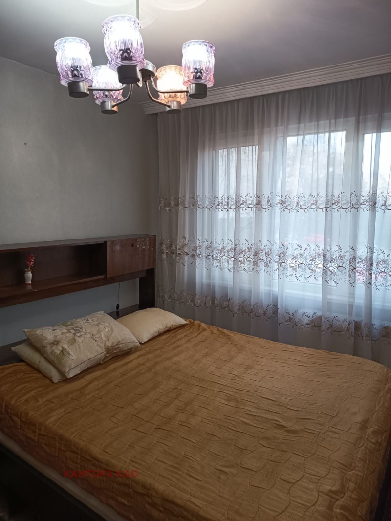 Продава 3-СТАЕН, гр. София, Люлин 5, снимка 6 - Апартаменти - 52724881