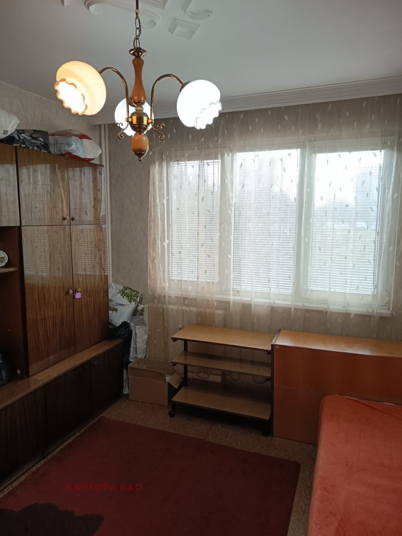 Продава 3-СТАЕН, гр. София, Люлин 5, снимка 8 - Апартаменти - 52724881