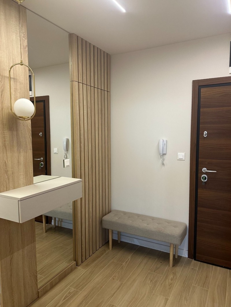 Продава 3-СТАЕН, гр. София, Кръстова вада, снимка 7 - Апартаменти - 53453636