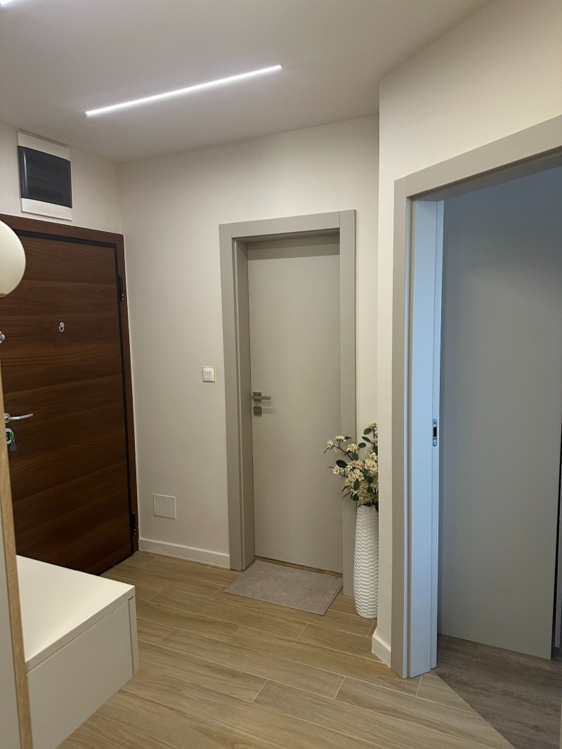 Продава 3-СТАЕН, гр. София, Кръстова вада, снимка 6 - Апартаменти - 53453636