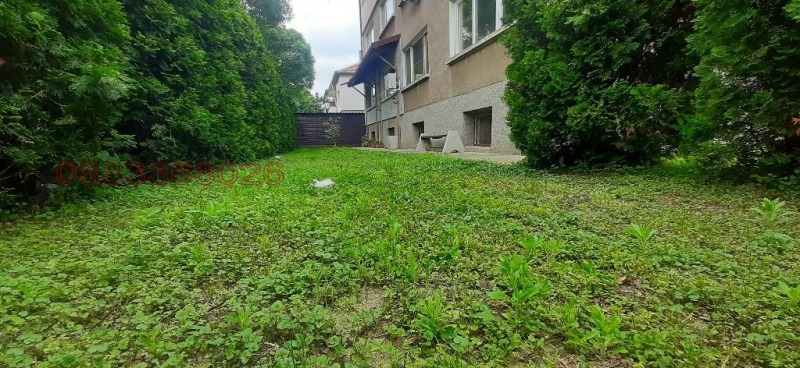 Продава МНОГОСТАЕН, гр. Монтана, Широк център, снимка 11 - Апартаменти - 52769817