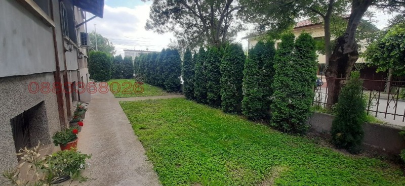 Продава МНОГОСТАЕН, гр. Монтана, Широк център, снимка 12 - Апартаменти - 52769817