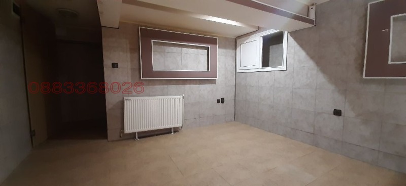 Продава МНОГОСТАЕН, гр. Монтана, Широк център, снимка 6 - Апартаменти - 52769817