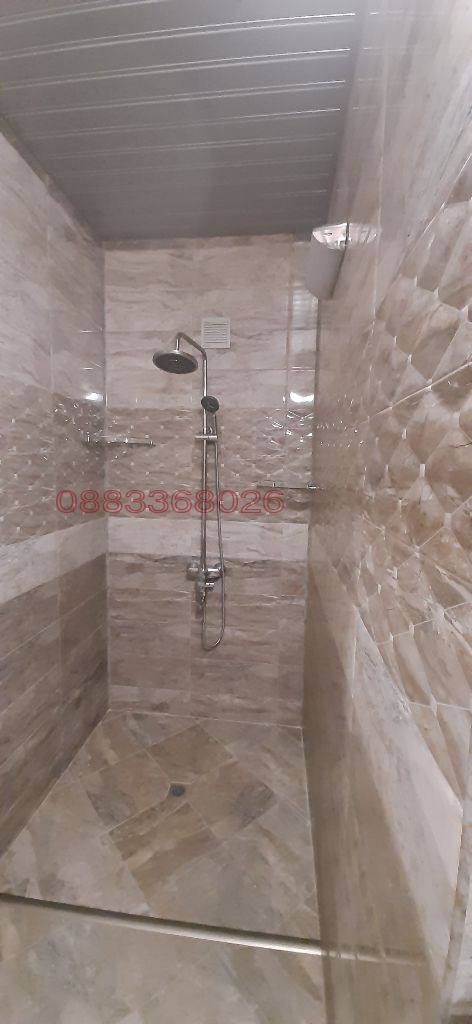 Продава МНОГОСТАЕН, гр. Монтана, Широк център, снимка 8 - Апартаменти - 52769817