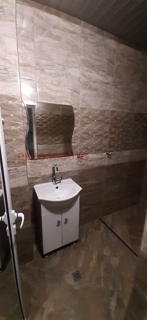 Продава МНОГОСТАЕН, гр. Монтана, Широк център, снимка 9 - Апартаменти - 52769817