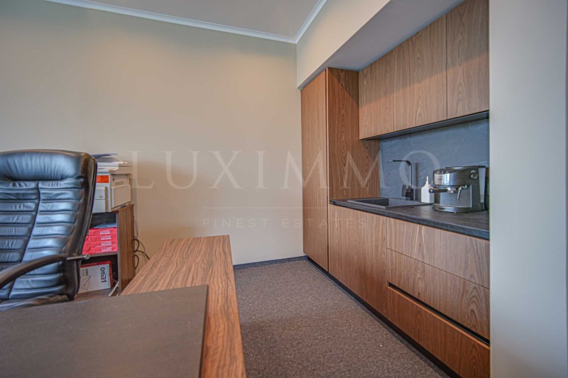 Продава ОФИС, гр. София, Павлово, снимка 3 - Офиси - 52730250