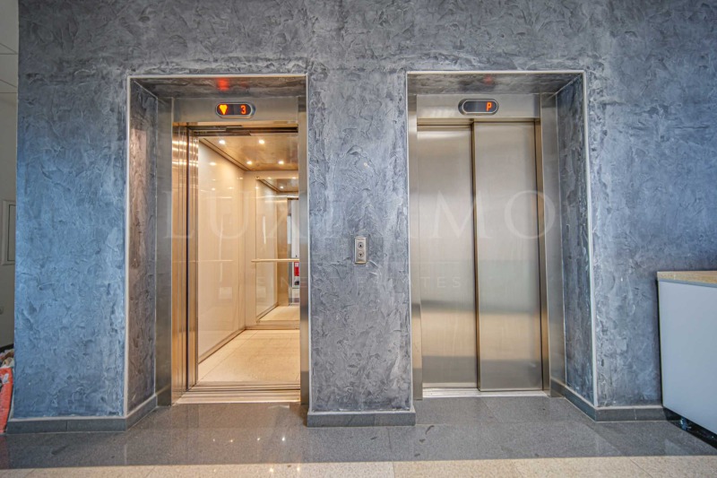 Продава ОФИС, гр. София, Павлово, снимка 16 - Офиси - 52730250