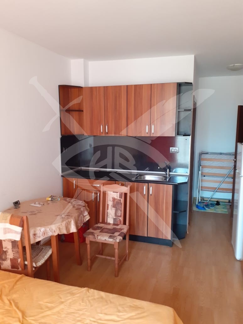 Til salg  Loft region Burgas , k.k. Slanchev bryag , 32 kvm | 67780742