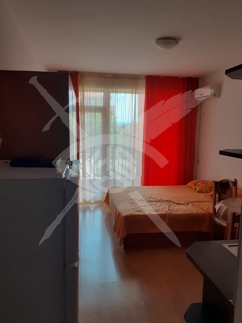 Til salg  Loft region Burgas , k.k. Slanchev bryag , 32 kvm | 67780742 - billede [2]