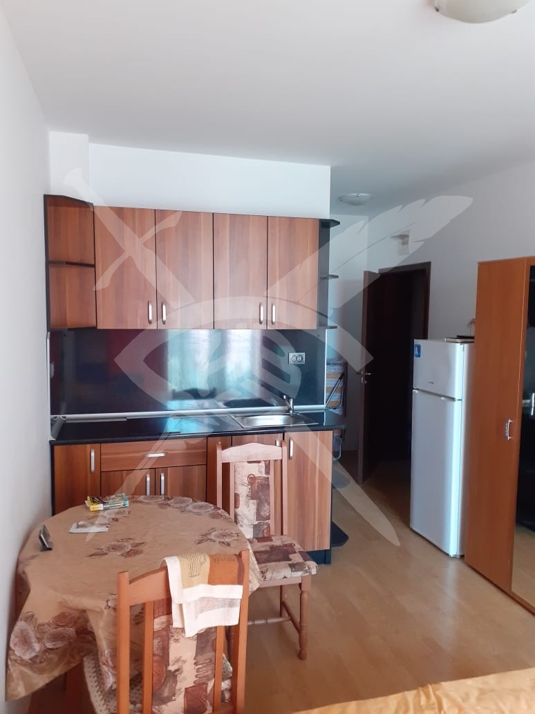 Til salg  Loft region Burgas , k.k. Slanchev bryag , 32 kvm | 67780742 - billede [4]