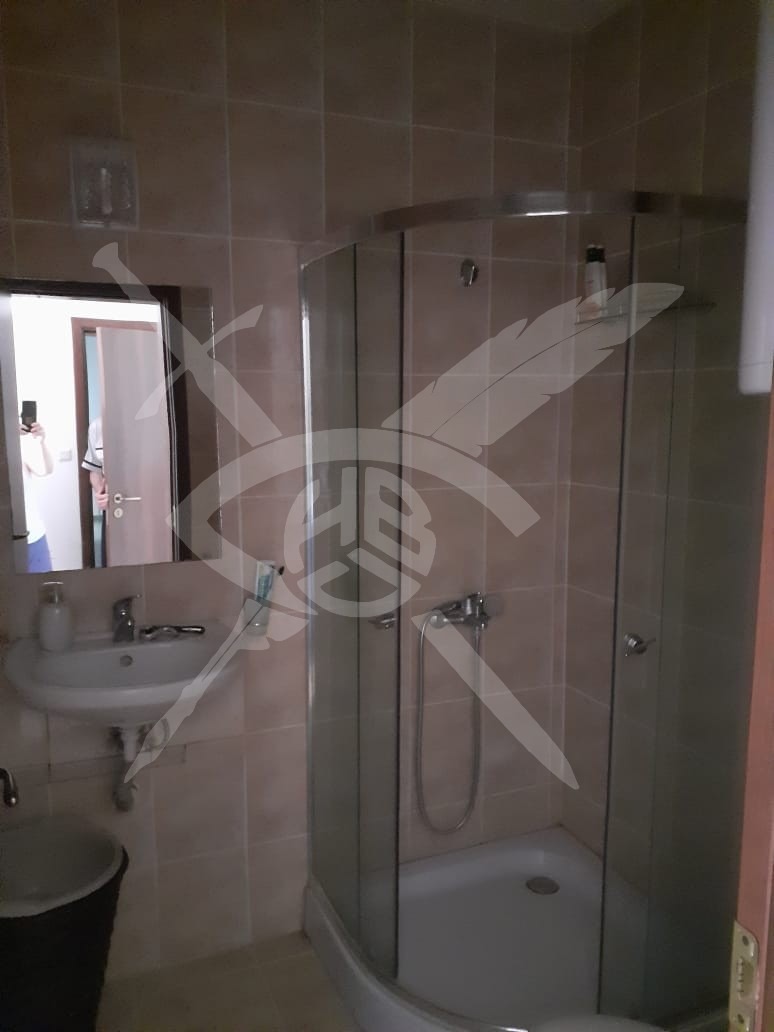 Til salg  Loft region Burgas , k.k. Slanchev bryag , 32 kvm | 67780742 - billede [5]