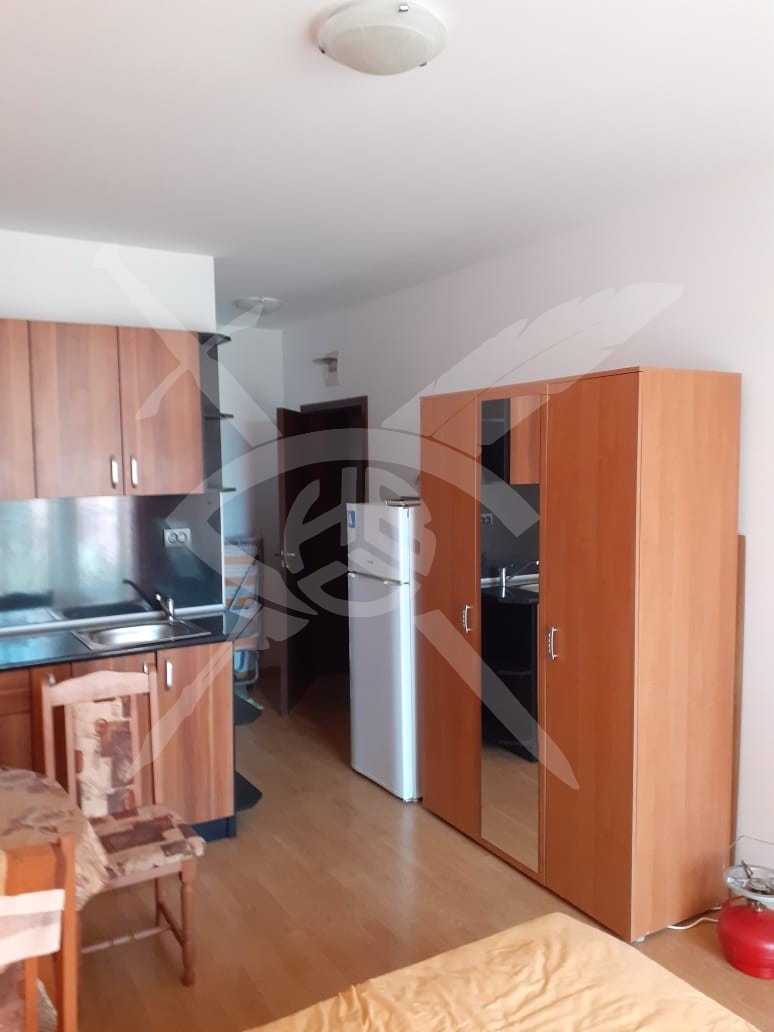 Til salg  Loft region Burgas , k.k. Slanchev bryag , 32 kvm | 67780742 - billede [3]