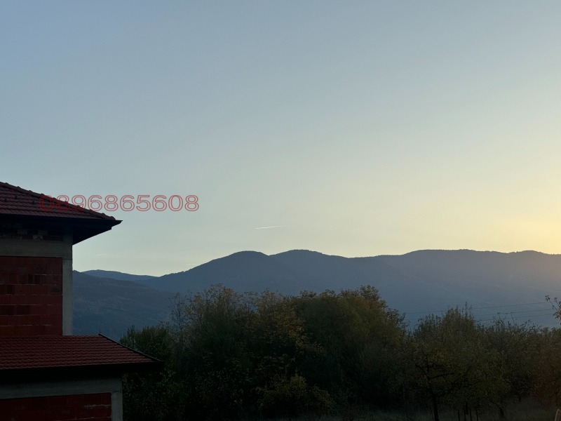 Продава КЪЩА, гр. Кюстендил, Могилата, снимка 4 - Къщи - 53215924