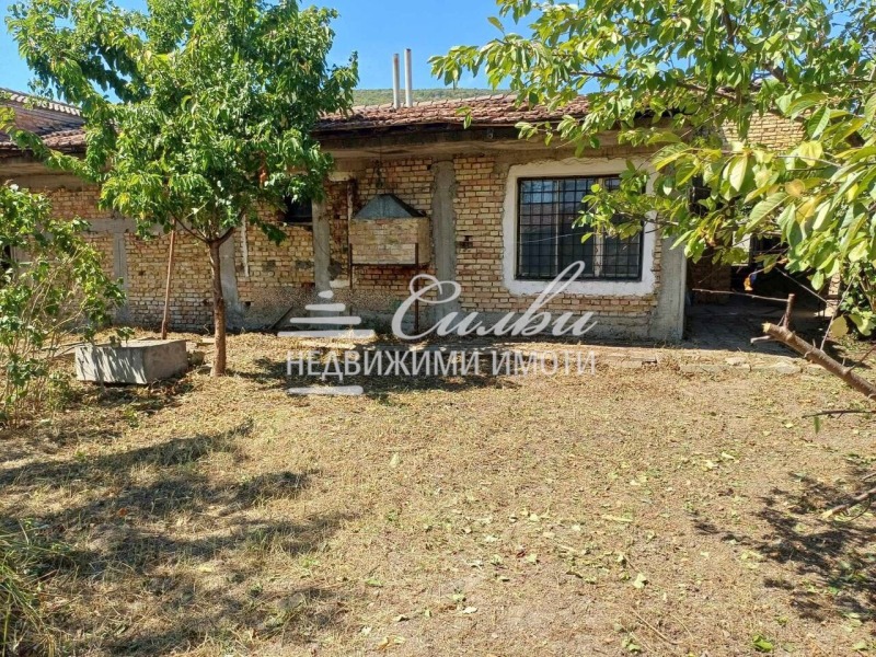 De vânzare  Casa Șumen , Divdiadovo , 160 mp | 68512342 - imagine [8]