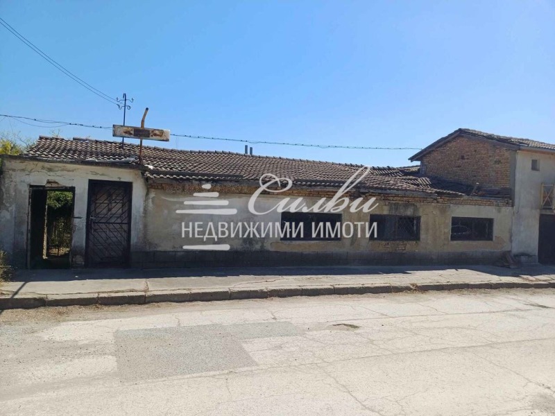 De vânzare  Casa Șumen , Divdiadovo , 160 mp | 68512342 - imagine [10]