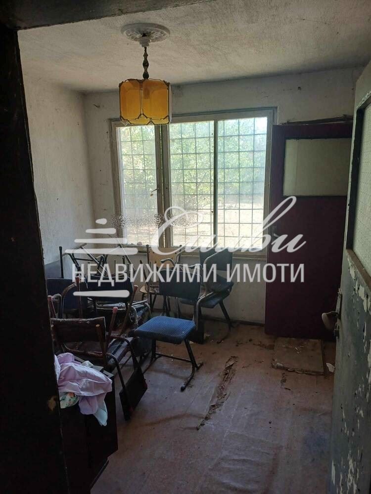 De vânzare  Casa Șumen , Divdiadovo , 160 mp | 68512342 - imagine [7]