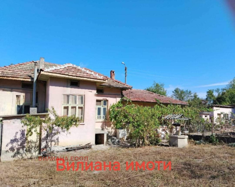 Продаја  Кућа регион Велико Тарново , Хотница , 150 м2 | 92214966 - слика [2]