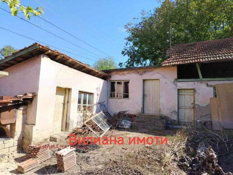 Продаја  Кућа регион Велико Тарново , Хотница , 150 м2 | 92214966 - слика [5]