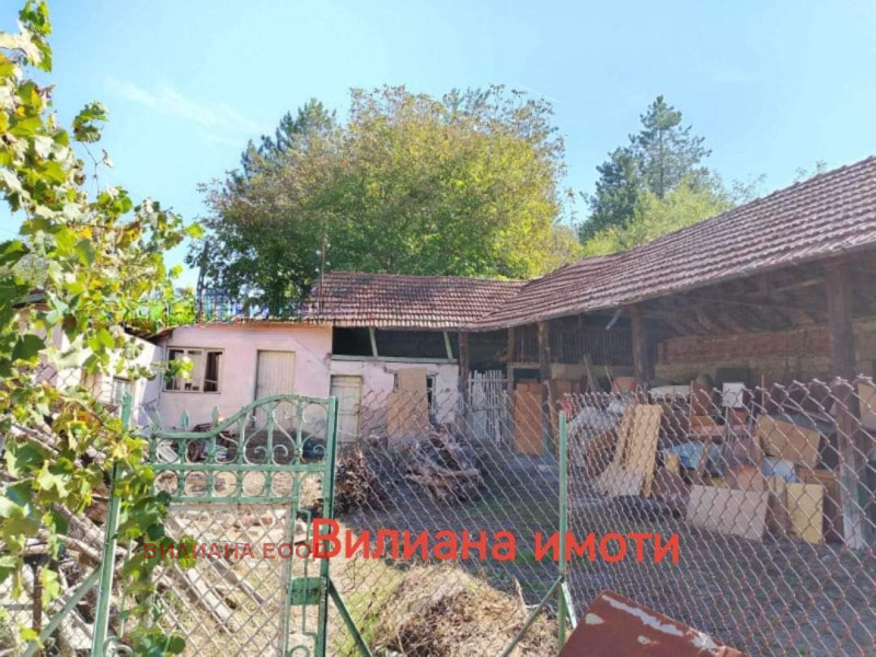 Продаја  Кућа регион Велико Тарново , Хотница , 150 м2 | 92214966 - слика [6]