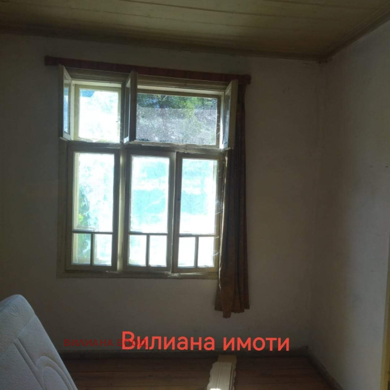 Продаја  Кућа регион Велико Тарново , Хотница , 150 м2 | 92214966 - слика [8]