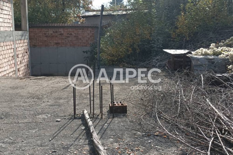 Продава КЪЩА, гр. София, Горна баня, снимка 6 - Къщи - 48014451