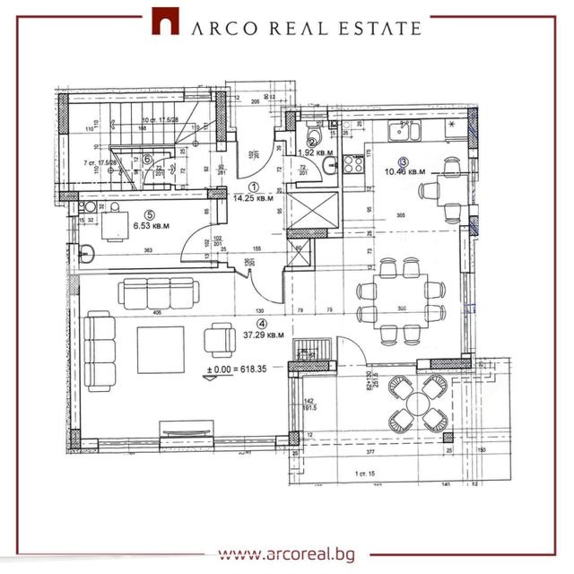 Продава КЪЩА, област София, с. Нови хан • 398000 € / 778420.34 лв. • 37205425 1